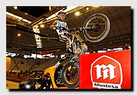 Raga_WITC2011_R03_a01.jpg