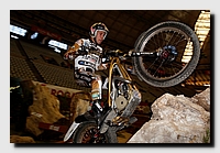 Raga_WITC2011_R03_a03.jpg