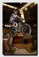 Raga_WITC2011_R03_a04.jpg