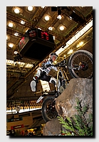 Raga_WITC2011_R03_a05.jpg