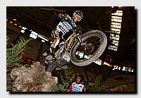 Raga_WITC2011_R03_a06.jpg