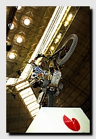 Raga_WITC2011_R03_a07.jpg