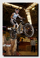 Raga_WITC2011_R03_a08.jpg
