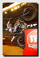 Raga_WITC2011_R03_a09.jpg