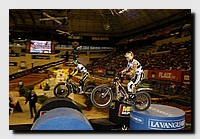 Raga_WITC2011_R03_a14.jpg
