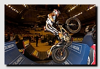 Raga_WITC2011_R03_a20.jpg