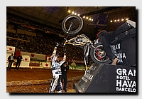 Raga_WITC2011_R03_a21.jpg