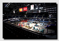 Arena_WITC11_R05_a12.jpg
