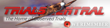 3_logo_poppy.jpg