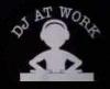 djdenzil