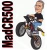 madcr500