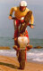 sabari