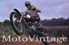 motovintage