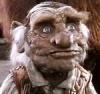 hoggle