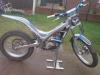 sherco25016