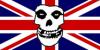 gasgaspunkuk