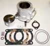 Remanufactured exchange cylinder and piston kit.jpg