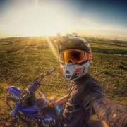 37 enduro