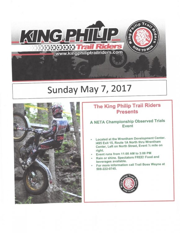 trials flyer 2017.jpg