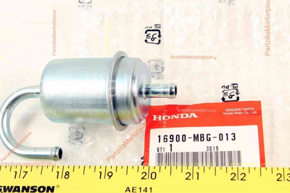 Honda-16900-MBG-013-FuelFilter.jpg