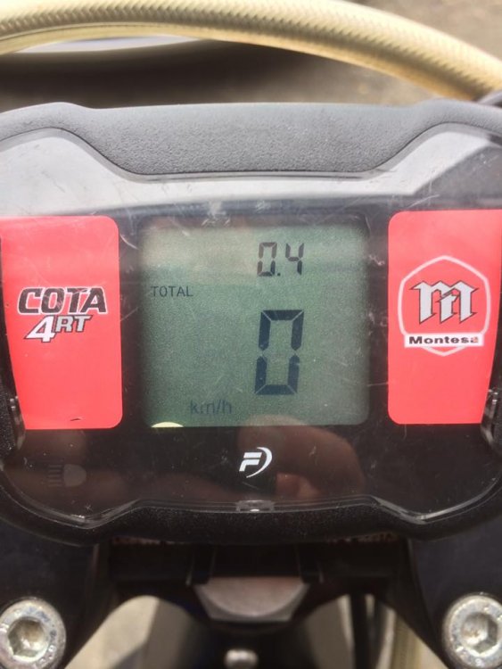 Montesa speedo.jpg