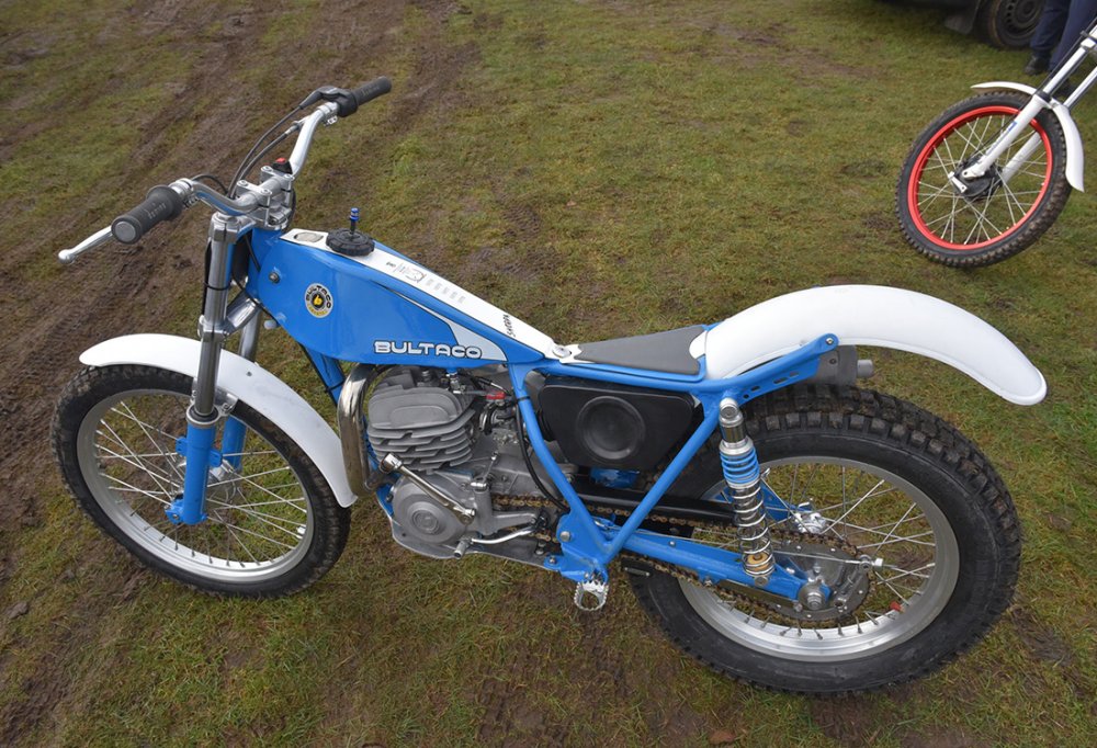 takealooksimonbownsbultaco_58b6a65e98434.jpg