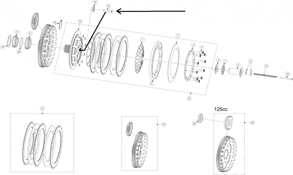 gas gas clutch.png