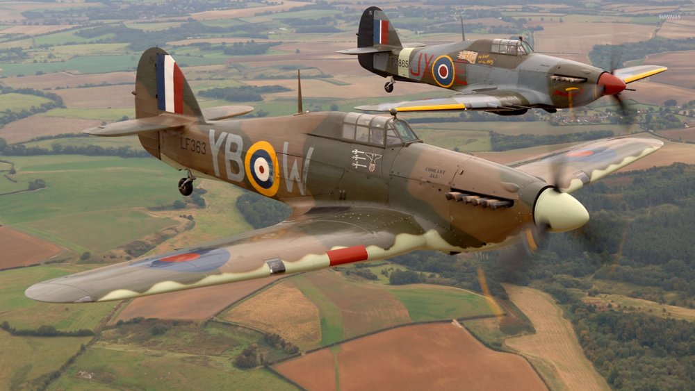 hawker-hurricane-44565-1920x1080 (2).jpg