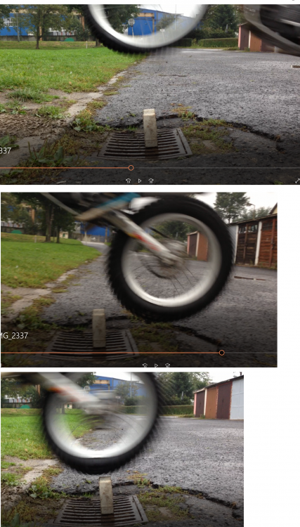 jump.png