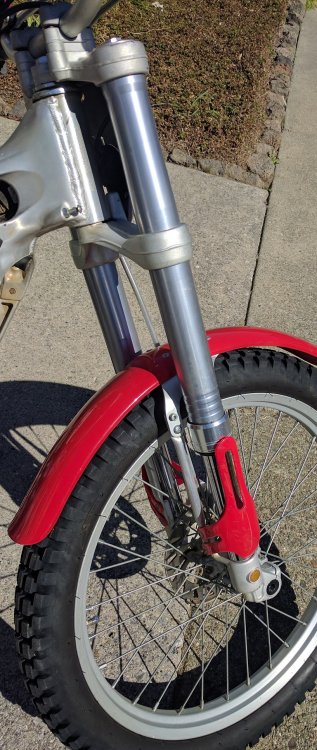 Rev3 Front Fork - IMG_20171008_131843.jpg