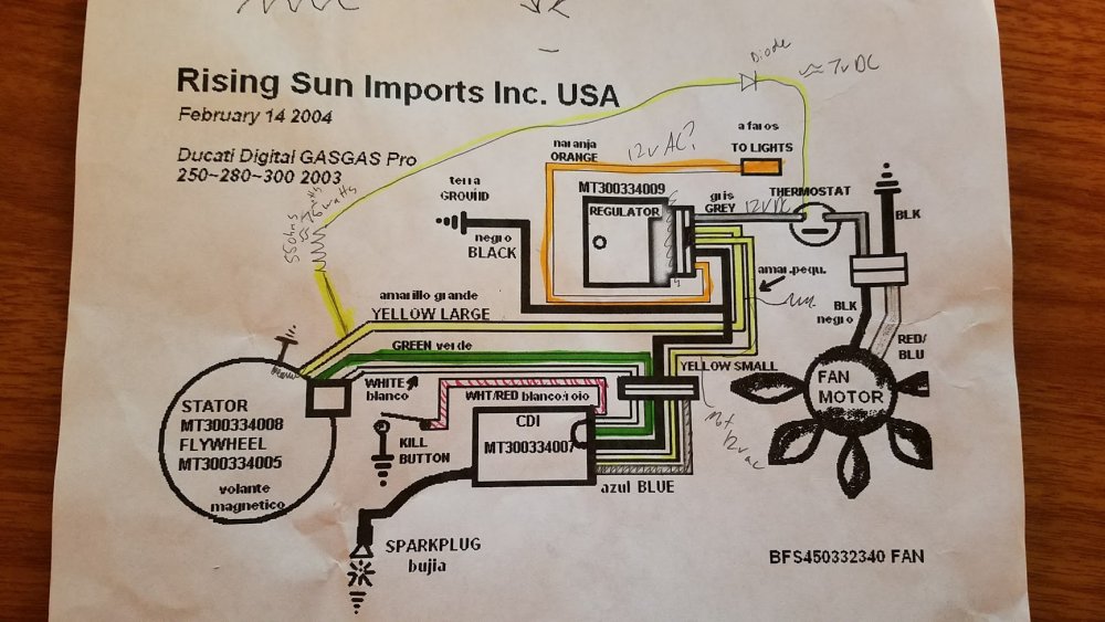 Wiring diagram.jpg