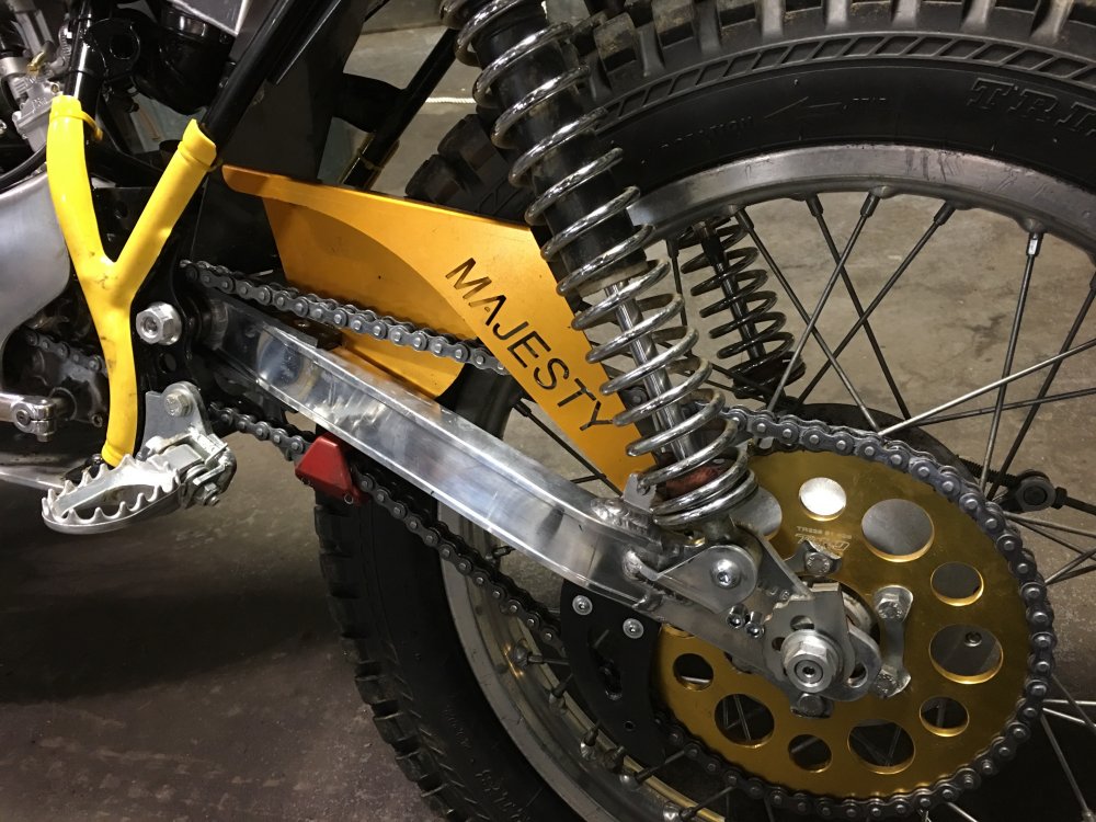 swingarm Alu.jpg