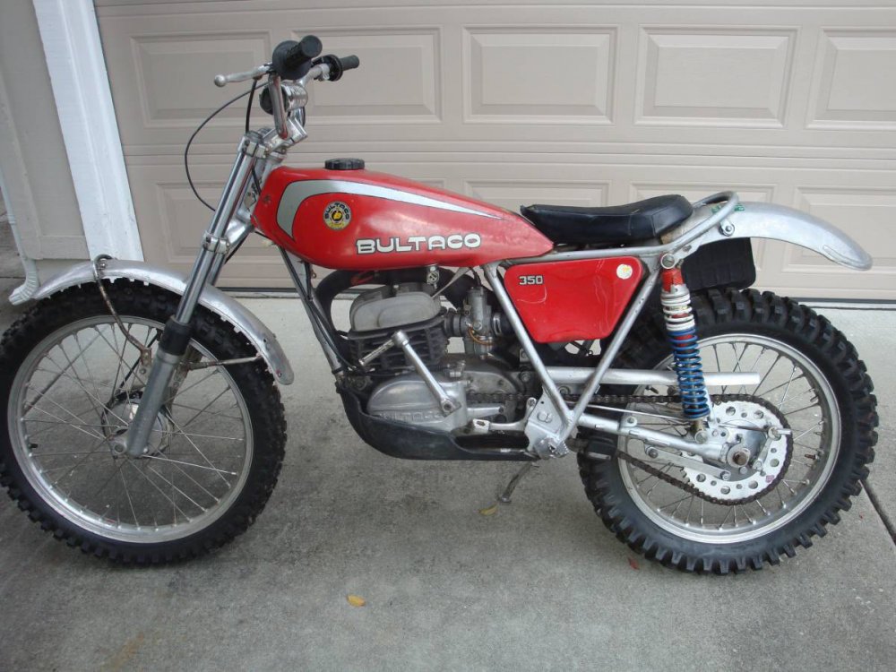 bultaco_199.jpg