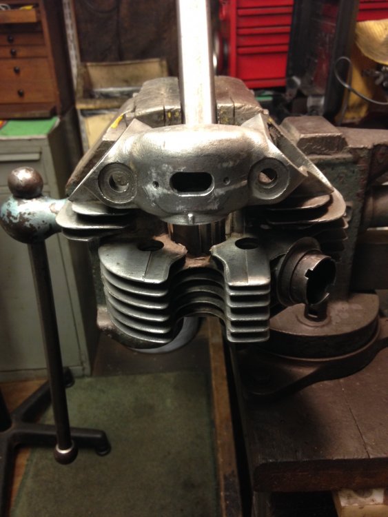 head rebuild3 access hole 141117.jpg