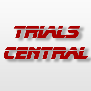 www.trialscentral.com
