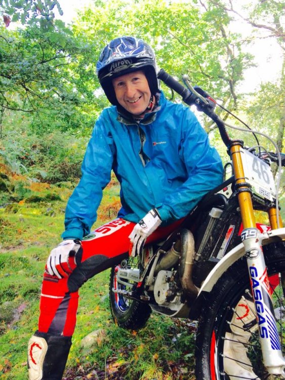 Dartmoor Trial 2016.jpg