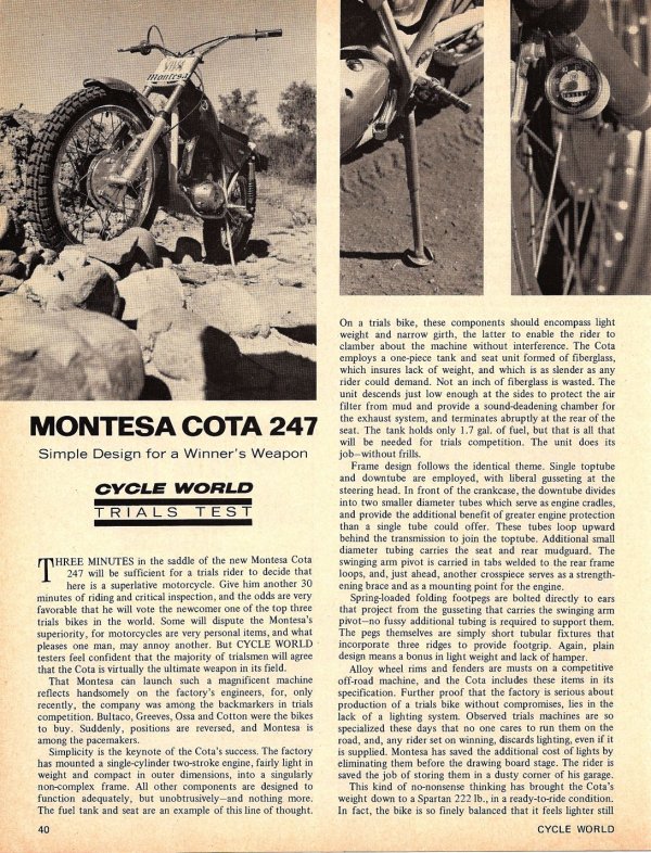 Cota 247 MkI-1.jpg