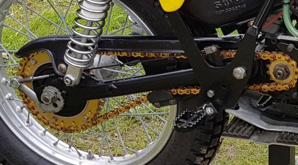 SWM rear brake.jpg