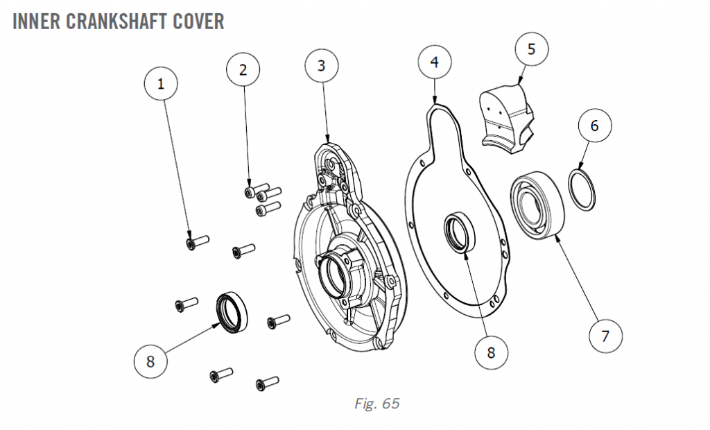 Ossa seals.PNG