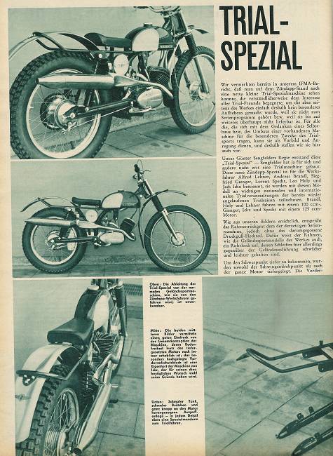 5b95d1d6c18cf_Zundapp100-125trialsspecial1964.jpg.0b64cc6f6e1c8a1ad3d5a1347ee4c914.jpg