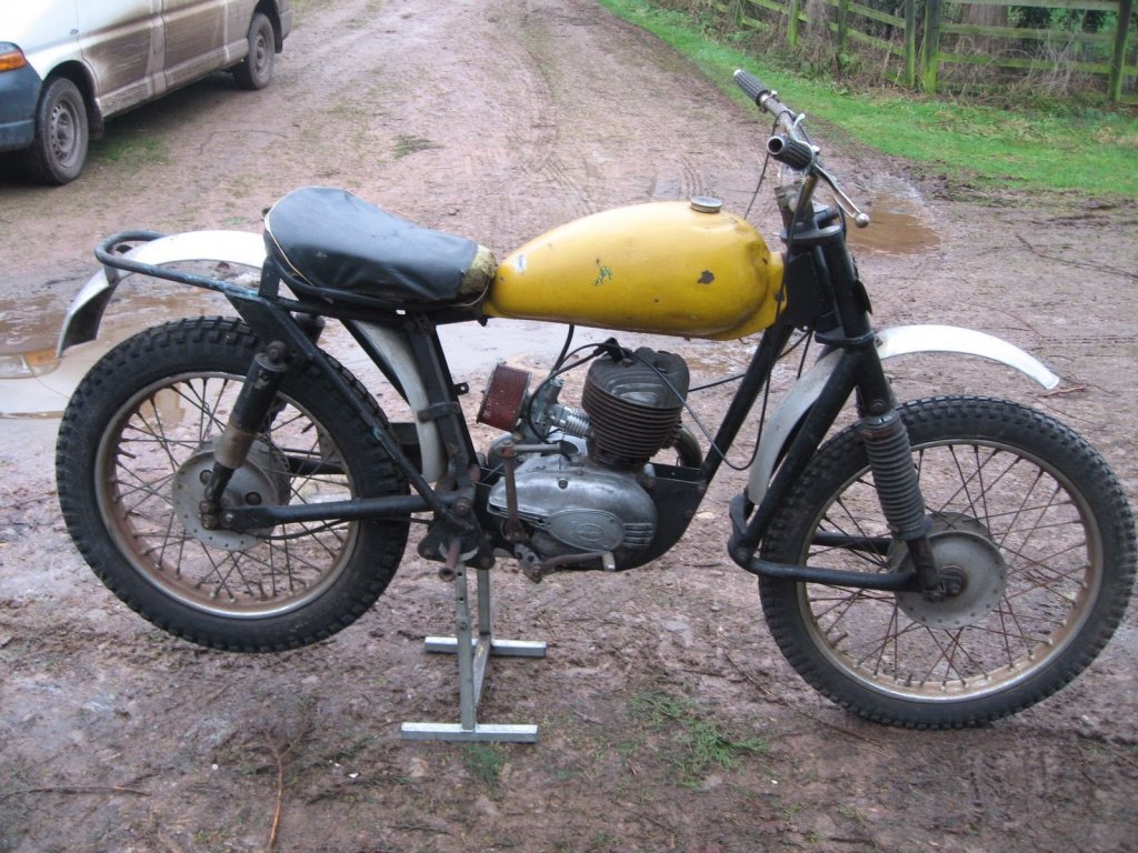 DMW MK15 before Restoration B.JPG