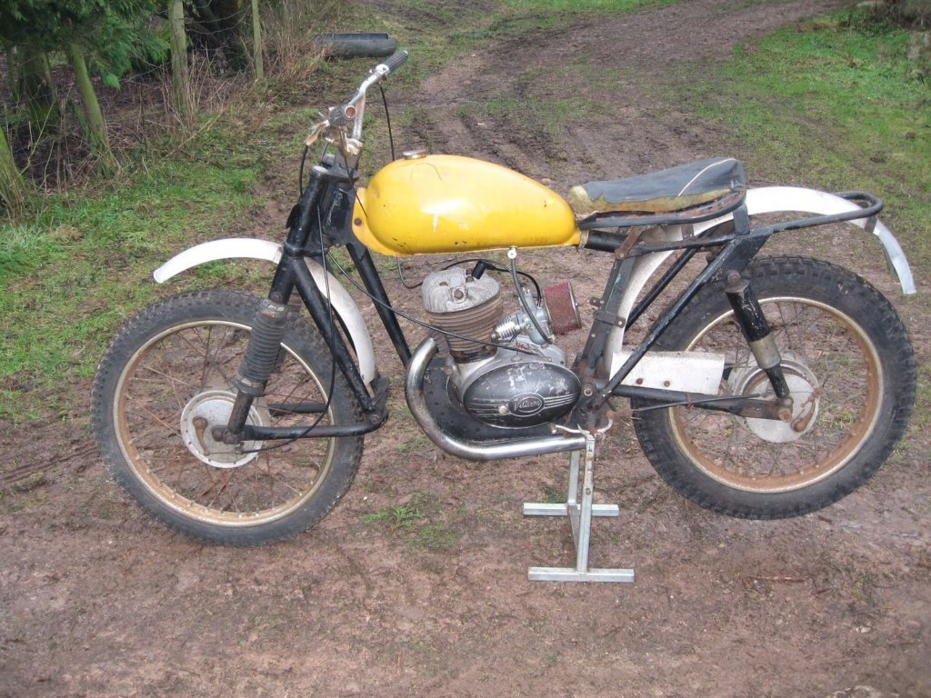 DMW MK15 before Restoration A.JPG