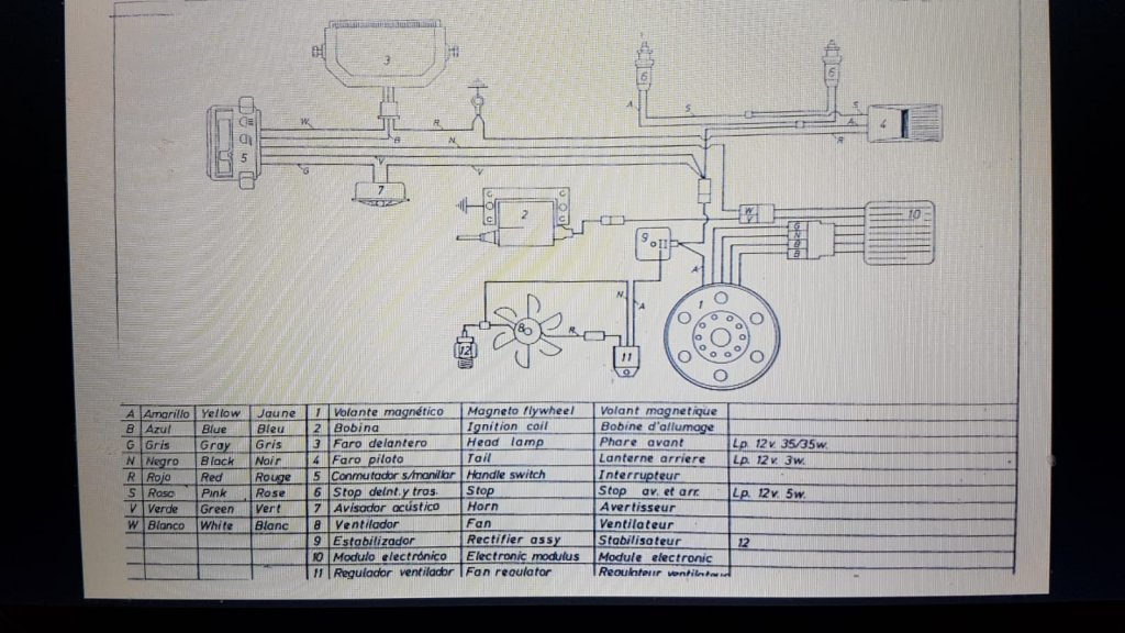 montesa cota 311 1992 wiring diagram.jpg