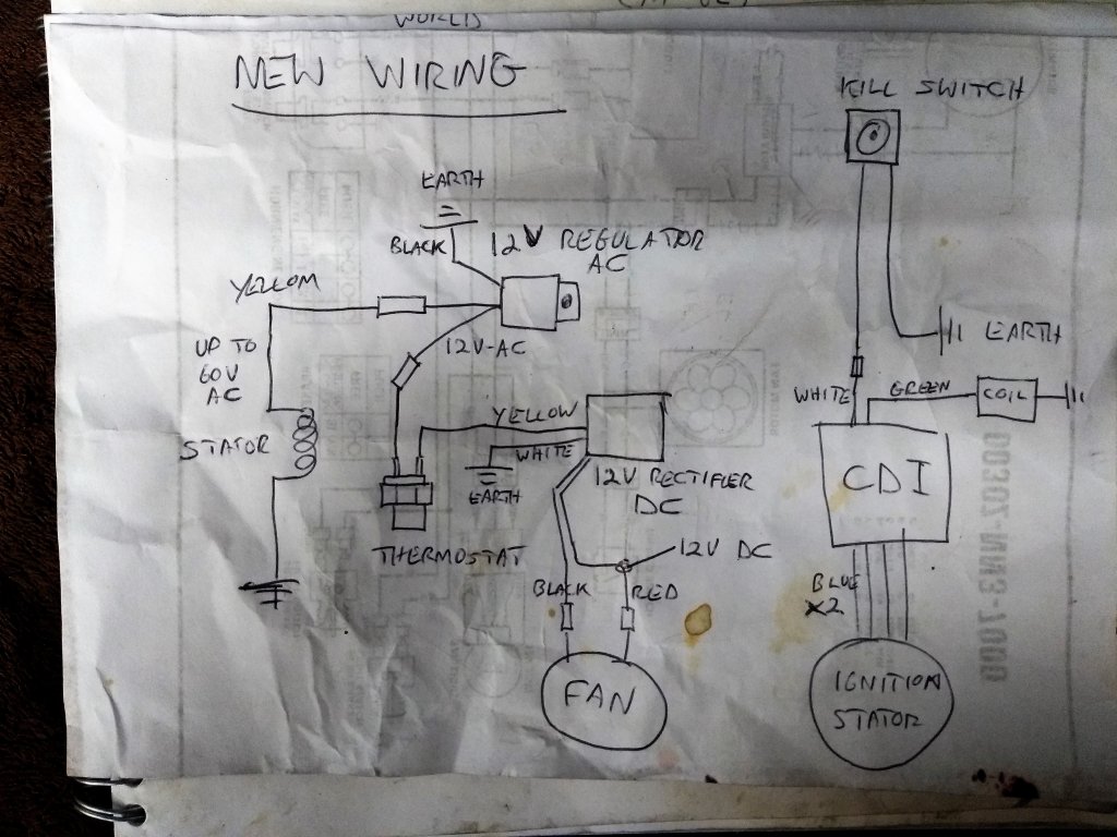 Montesa_cota_311_1992_fan_wiring._new.jpg