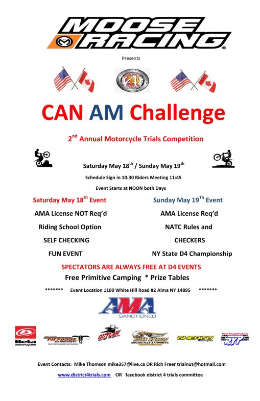 2nd Annual CAN AM-1.jpg