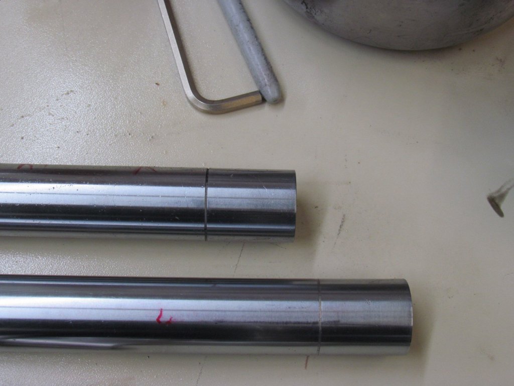 TyB forks 025.JPG