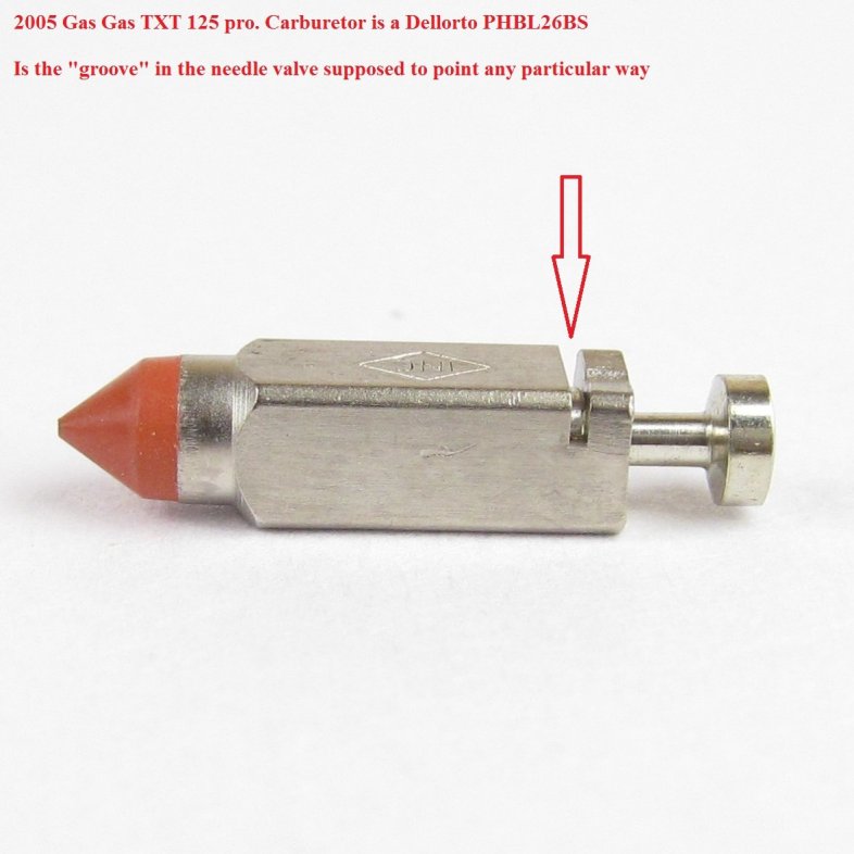 Needle valve. Pic 3.jpg