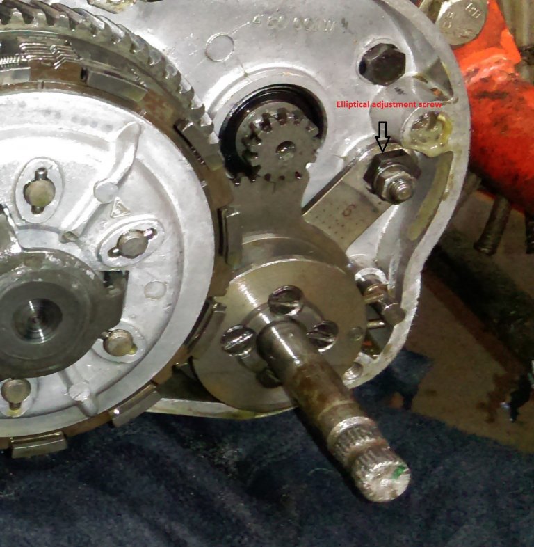 gear change shaft and adjustment (1).jpg