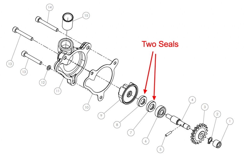 trs-seals-2.png