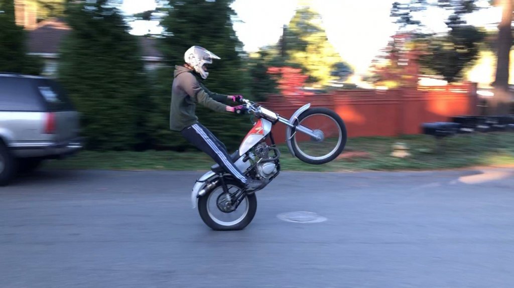 Jacob Wheelie 2.jpg